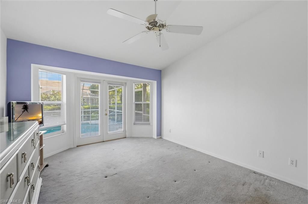 8681 Mustang Dr, Naples, FL 34113 Photo