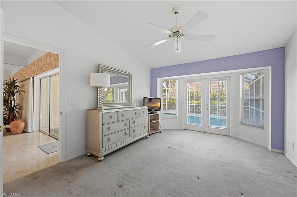 8681 Mustang Dr, Naples, FL 34113 Photo