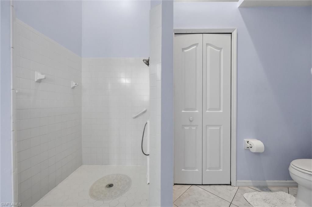 8681 Mustang Dr, Naples, FL 34113 Photo