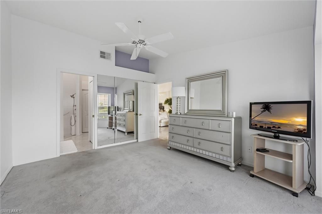 8681 Mustang Dr, Naples, FL 34113 Photo