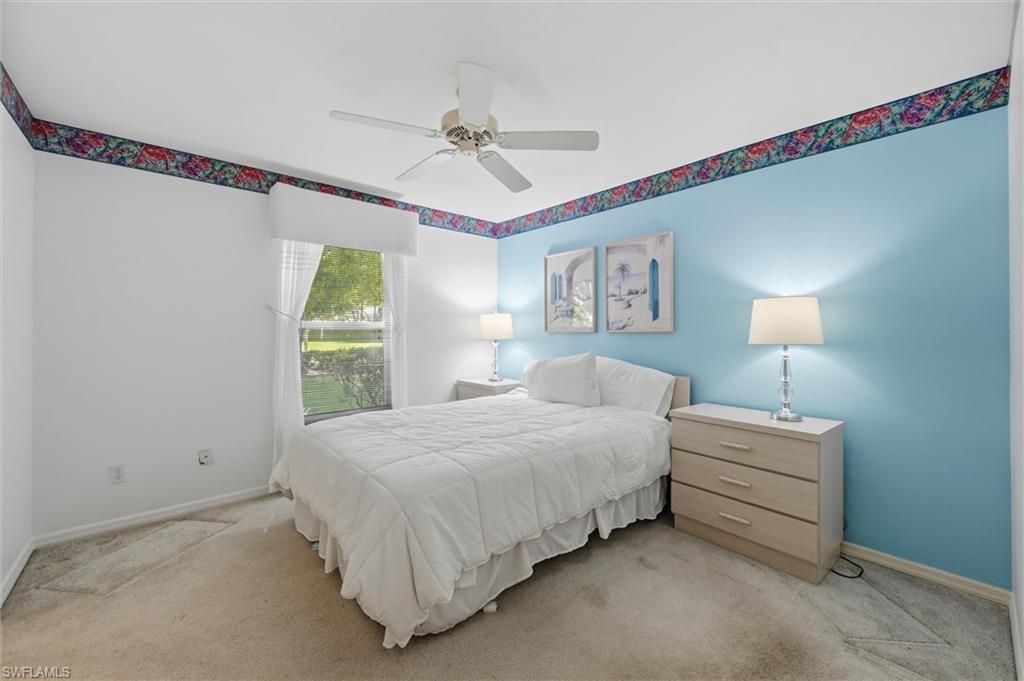8681 Mustang Dr, Naples, FL 34113 Photo