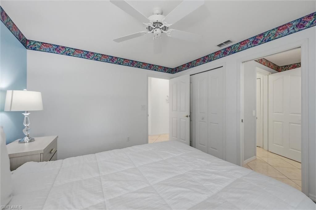 8681 Mustang Dr, Naples, FL 34113 Photo