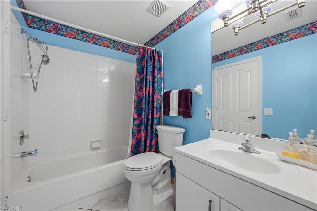8681 Mustang Dr, Naples, FL 34113 Photo