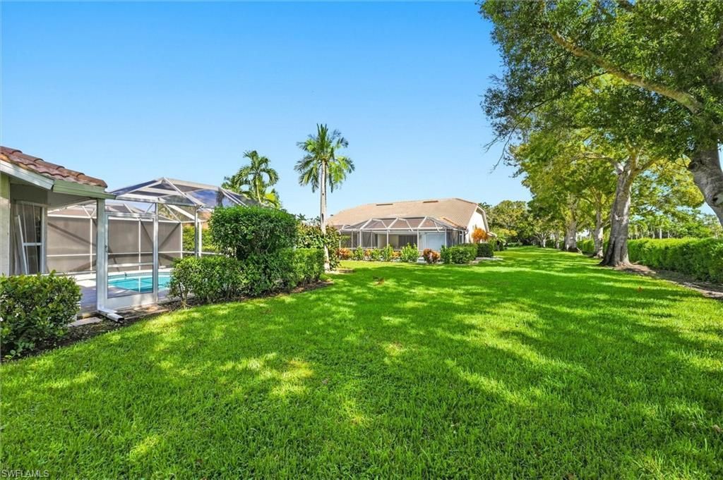 8681 Mustang Dr, Naples, FL 34113 Photo