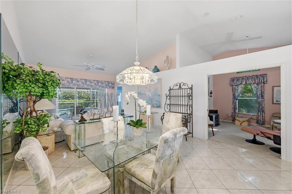 8681 Mustang Dr, Naples, FL 34113 Photo