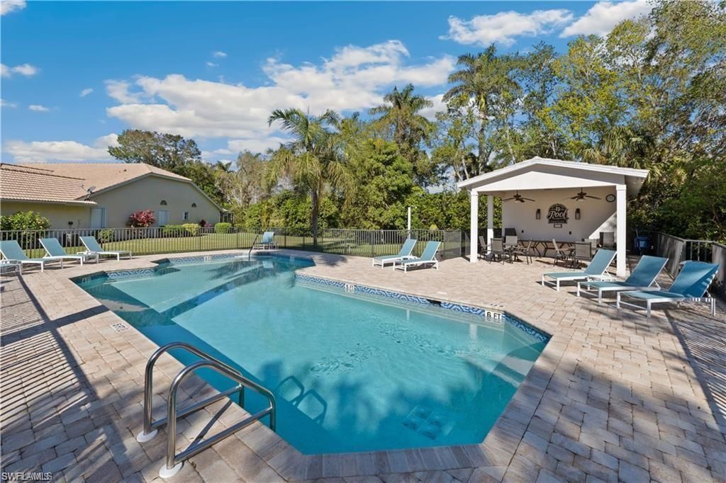 8681 Mustang Dr, Naples, FL 34113 Photo