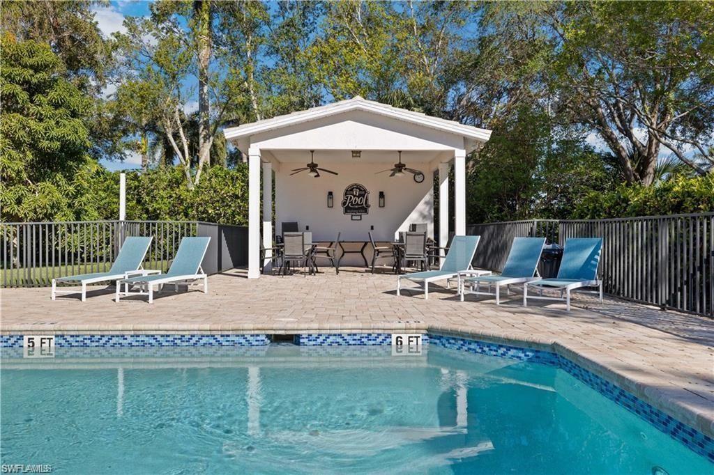 8681 Mustang Dr, Naples, FL 34113 Photo