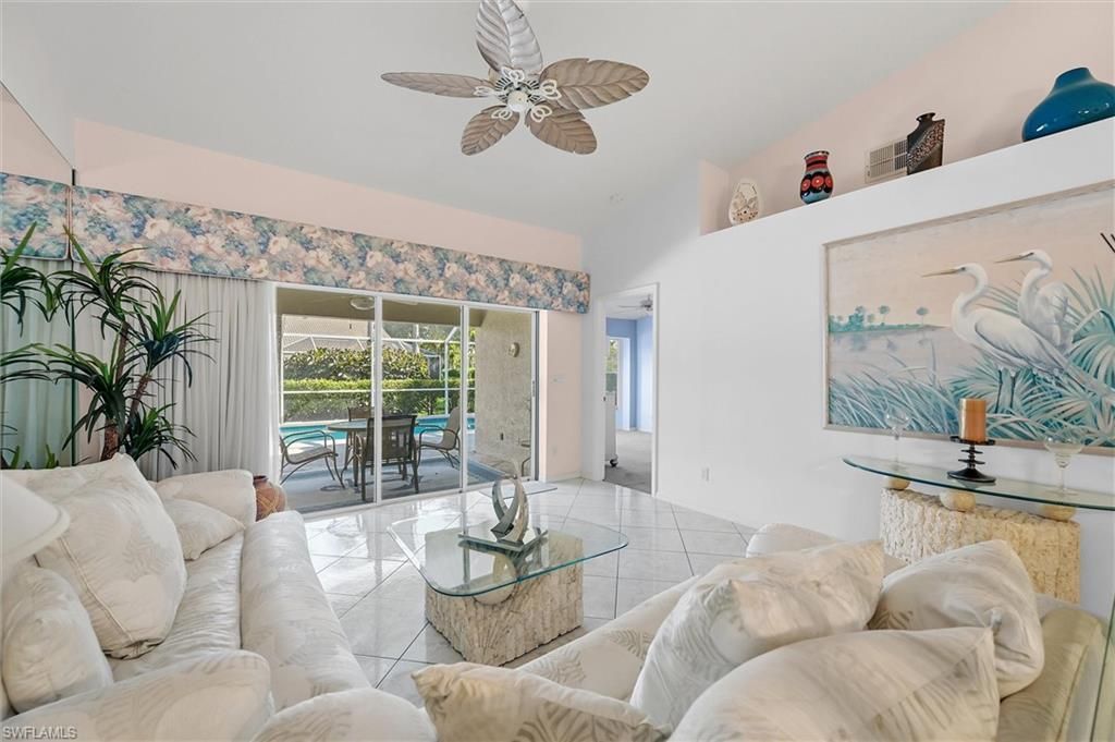 8681 Mustang Dr, Naples, FL 34113 Photo