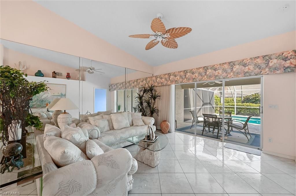 8681 Mustang Dr, Naples, FL 34113 Photo