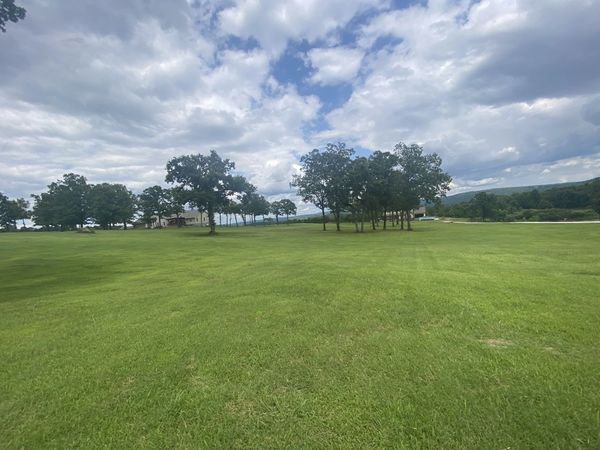15902 W Redbud Road , Park Hill, OK 74451