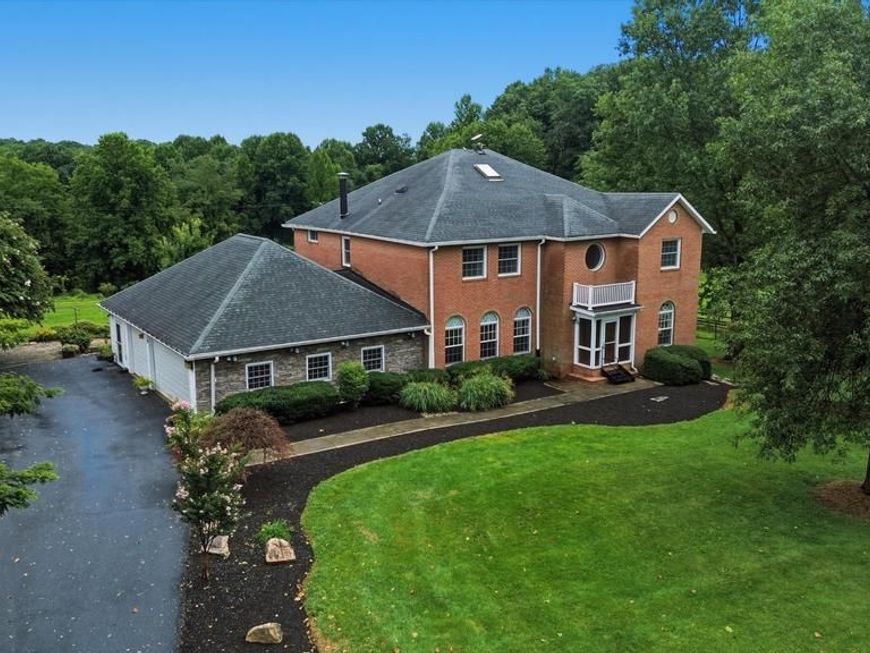 2545 Mullinix Mill Road , Mount Airy, MD 21771 Main Photo