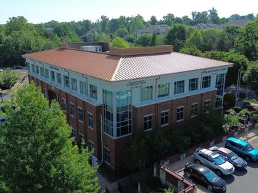 9110 RAILROAD DRIVE, Unit 210, MANASSAS PARK, VA 20111