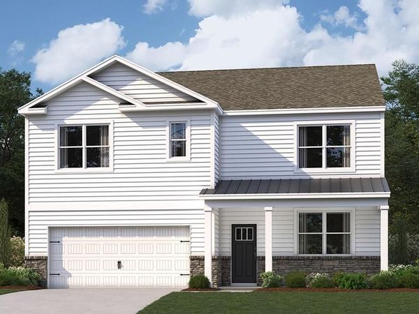 117 TOPAZ STREET , MILTON, DE 19968