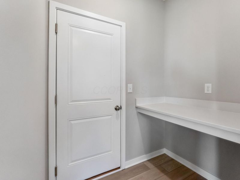 364 Oakmont Drive, Commercial Point, OH 43116 Photo 22