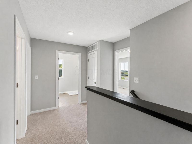 364 Oakmont Drive, Commercial Point, OH 43116 Photo 23