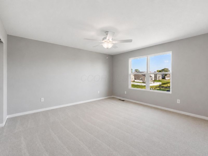 364 Oakmont Drive, Commercial Point, OH 43116 Photo 25