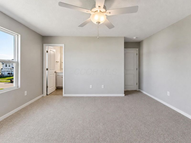 364 Oakmont Drive, Commercial Point, OH 43116 Photo 26