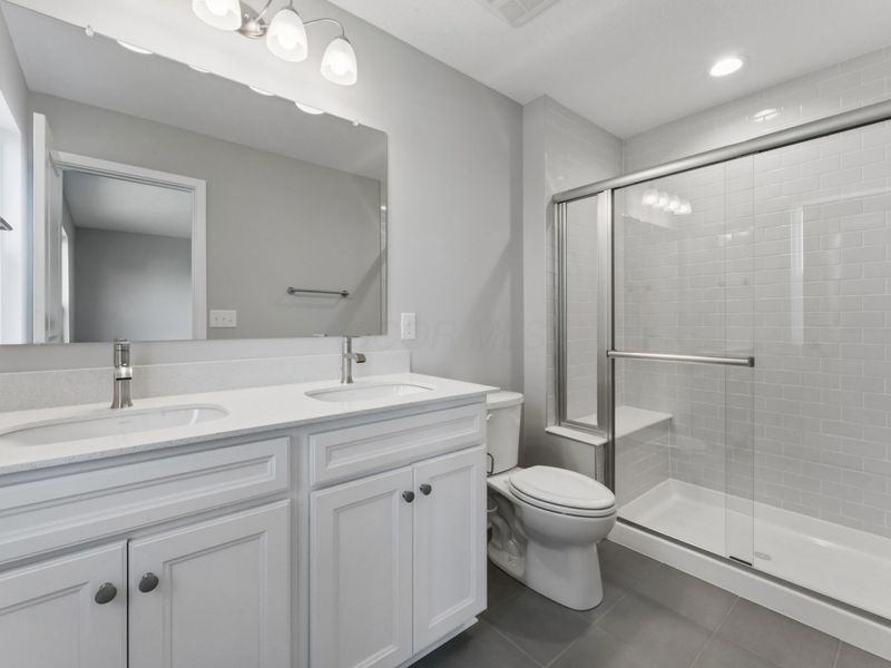 364 Oakmont Drive, Commercial Point, OH 43116 Photo 27
