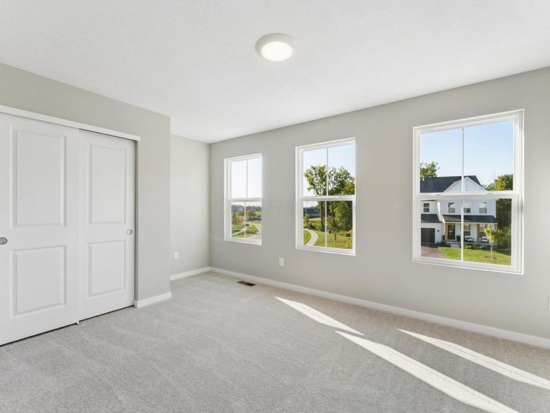 364 Oakmont Drive, Commercial Point, OH 43116 Photo 28