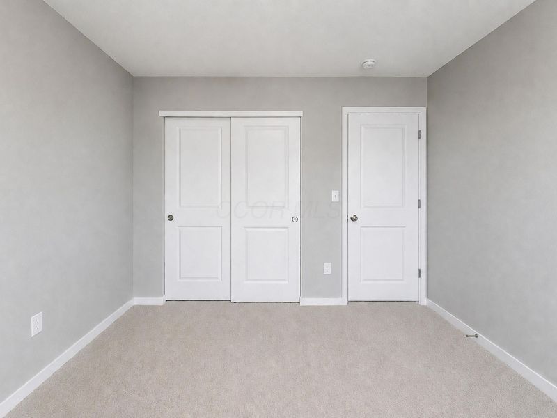 364 Oakmont Drive, Commercial Point, OH 43116 Photo 31