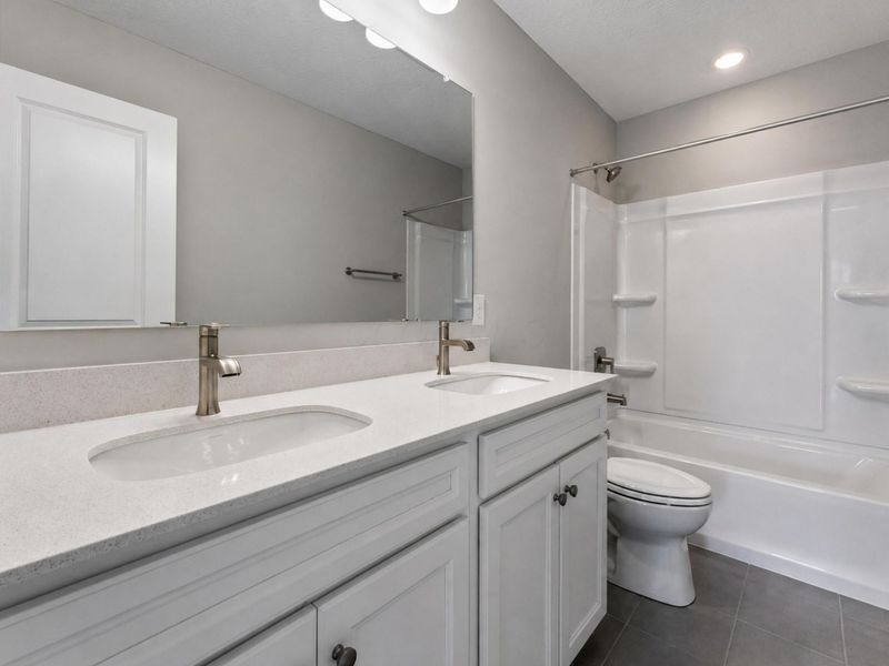 364 Oakmont Drive, Commercial Point, OH 43116 Photo 32