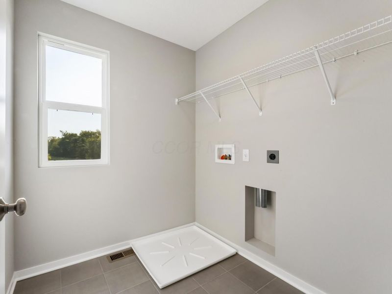 364 Oakmont Drive, Commercial Point, OH 43116 Photo 33