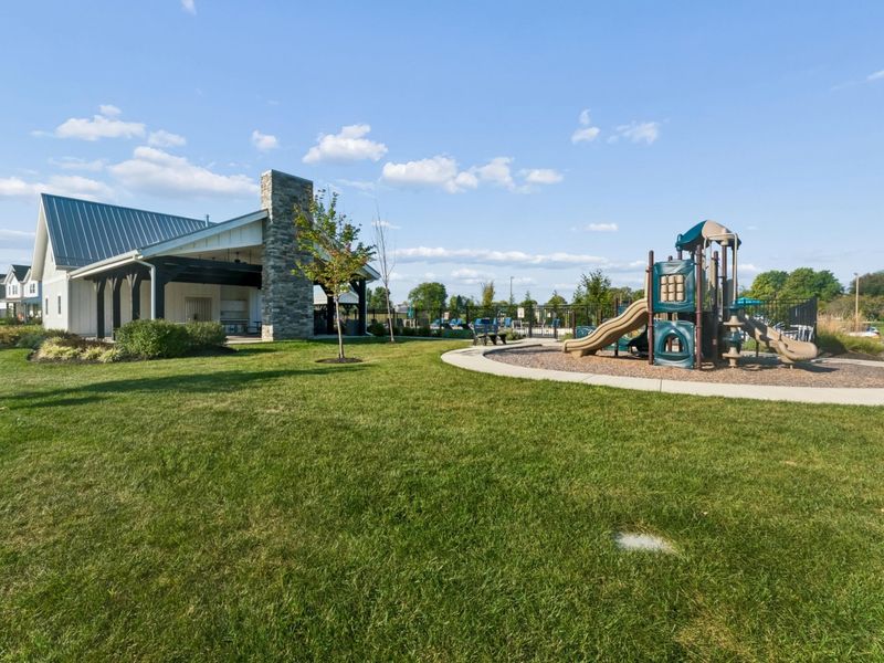 364 Oakmont Drive, Commercial Point, OH 43116 Photo 40