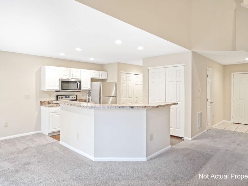 5700 Tuttle Commons Boulevard , Dublin, OH 43016 Photo 10