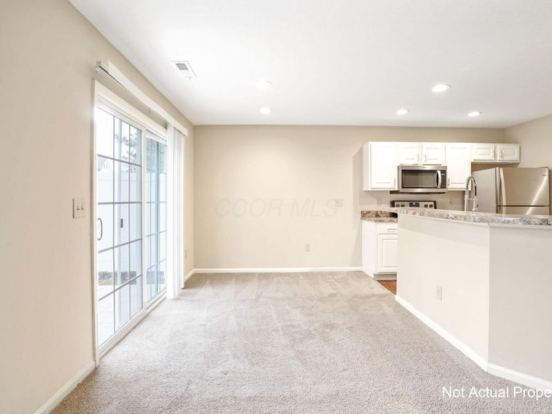 5700 Tuttle Commons Boulevard , Dublin, OH 43016 Photo 11