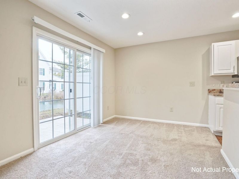 5700 Tuttle Commons Boulevard , Dublin, OH 43016 Photo 12