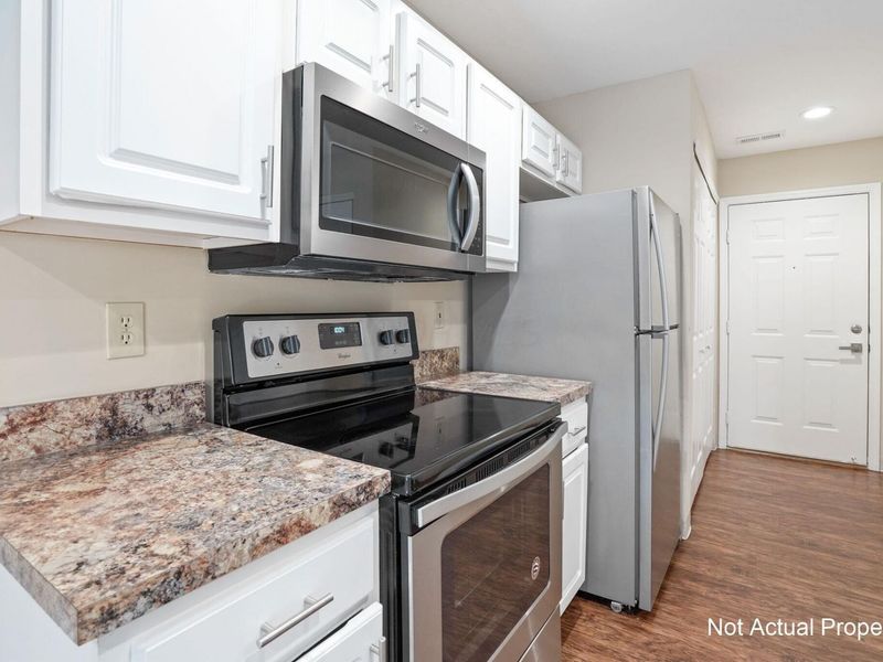 5700 Tuttle Commons Boulevard , Dublin, OH 43016 Photo 14
