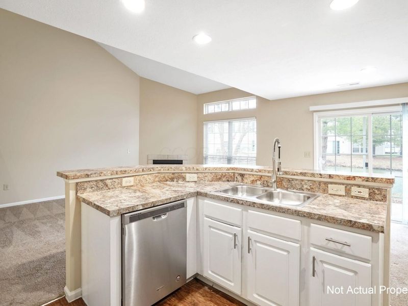 5700 Tuttle Commons Boulevard , Dublin, OH 43016 Photo 15