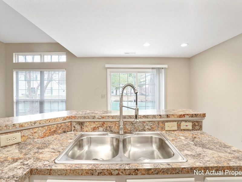 5700 Tuttle Commons Boulevard , Dublin, OH 43016 Photo 16