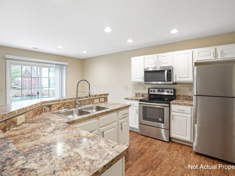 5700 Tuttle Commons Boulevard , Dublin, OH 43016 Photo 17