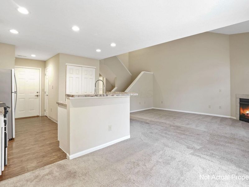 5700 Tuttle Commons Boulevard , Dublin, OH 43016 Photo 18