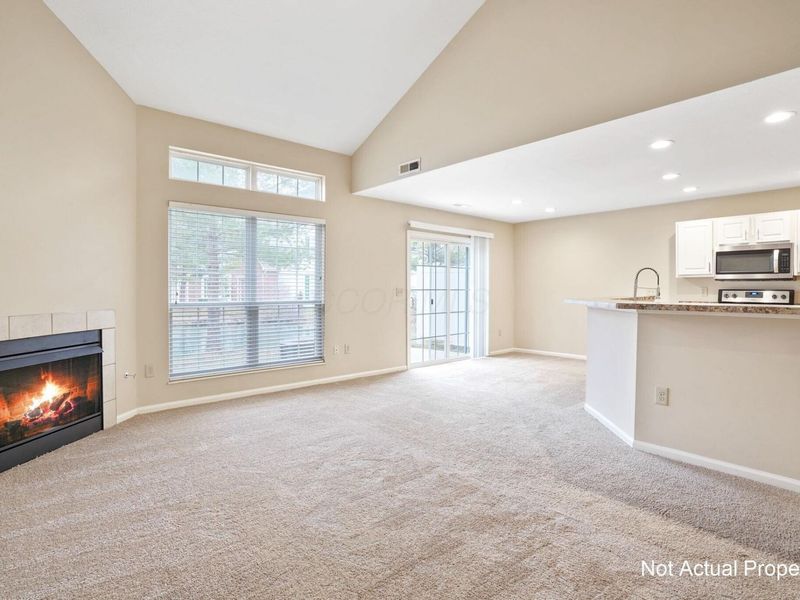 5700 Tuttle Commons Boulevard , Dublin, OH 43016 Photo 2
