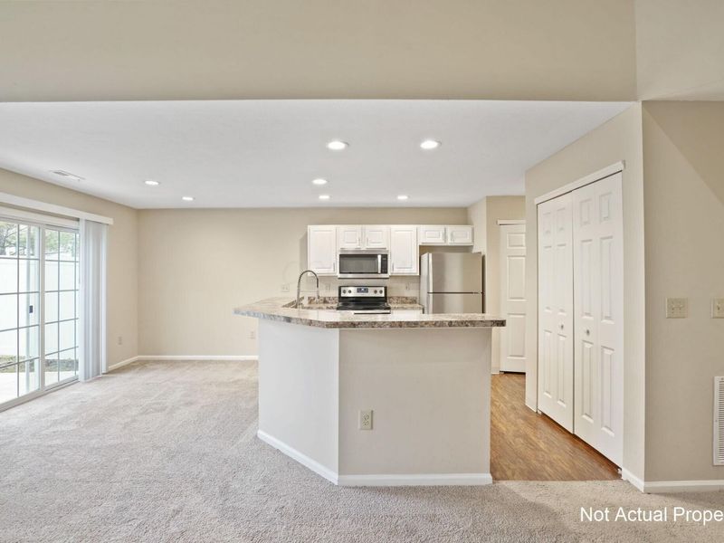 5700 Tuttle Commons Boulevard , Dublin, OH 43016 Photo 20