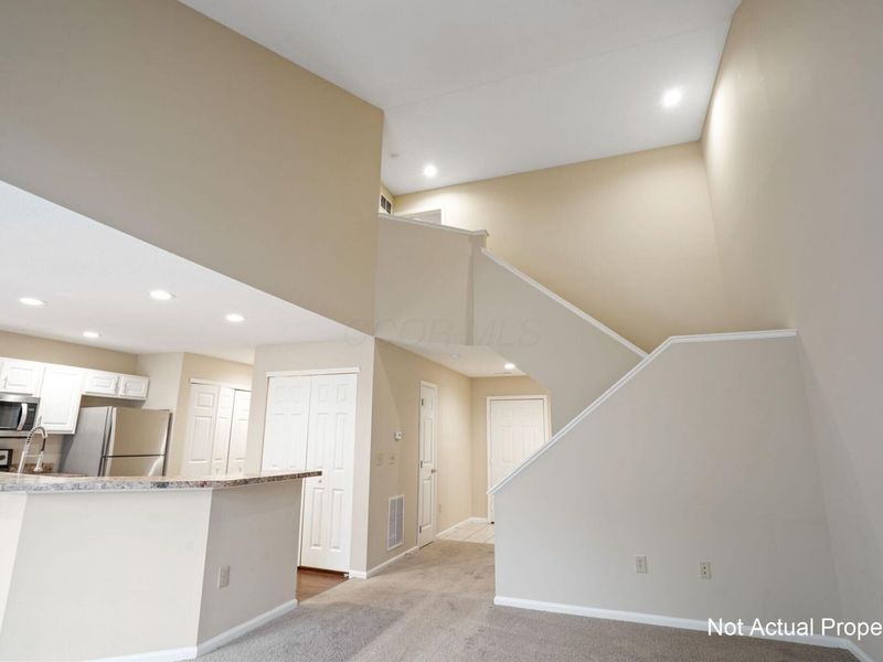 5700 Tuttle Commons Boulevard , Dublin, OH 43016 Photo 21