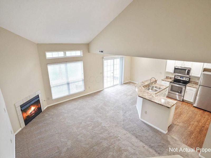 5700 Tuttle Commons Boulevard , Dublin, OH 43016 Photo 22