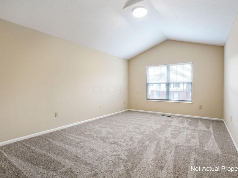 5700 Tuttle Commons Boulevard , Dublin, OH 43016 Photo 23