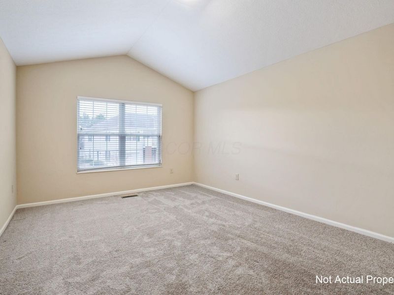5700 Tuttle Commons Boulevard , Dublin, OH 43016 Photo 24