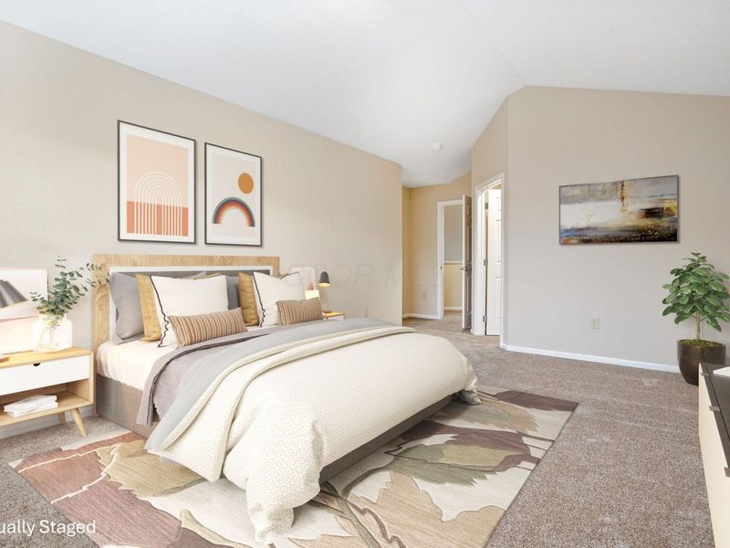 5700 Tuttle Commons Boulevard , Dublin, OH 43016 Photo 25