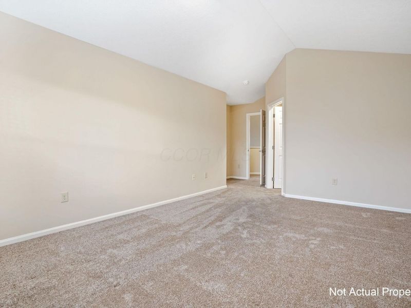5700 Tuttle Commons Boulevard , Dublin, OH 43016 Photo 26