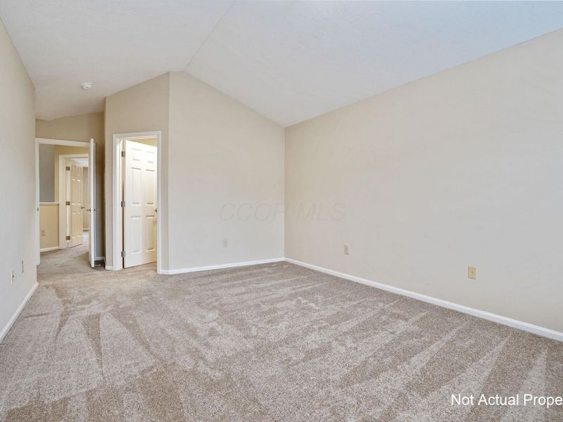 5700 Tuttle Commons Boulevard , Dublin, OH 43016 Photo 27