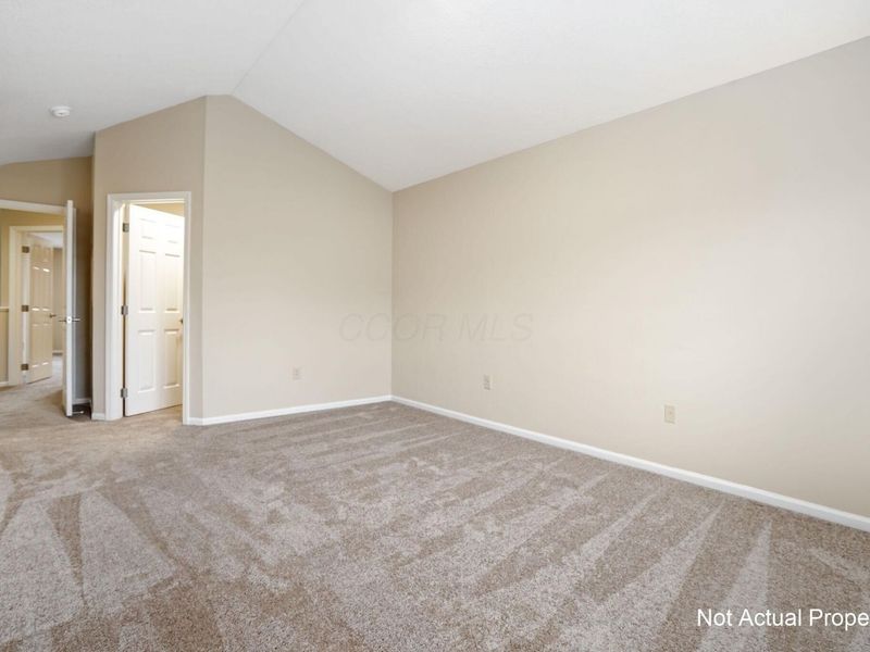 5700 Tuttle Commons Boulevard , Dublin, OH 43016 Photo 28