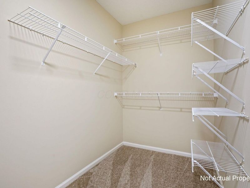 5700 Tuttle Commons Boulevard , Dublin, OH 43016 Photo 29