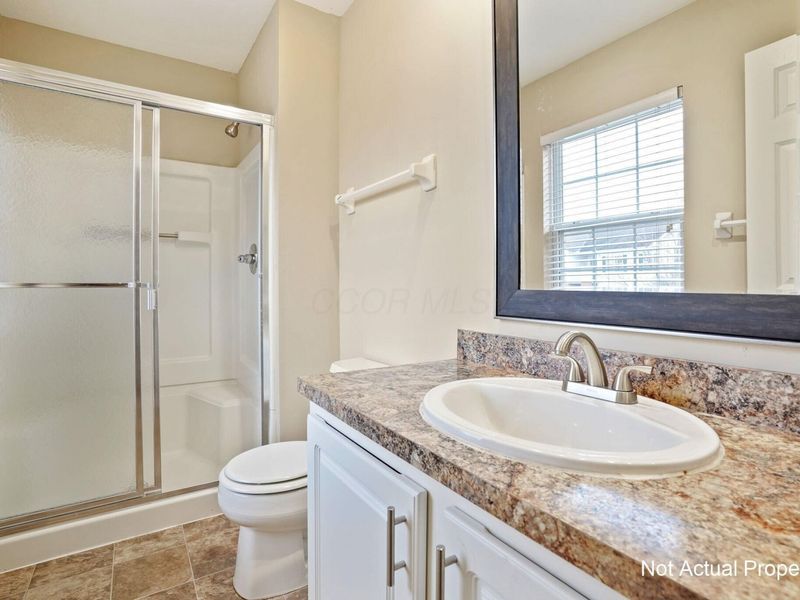 5700 Tuttle Commons Boulevard , Dublin, OH 43016 Photo 30