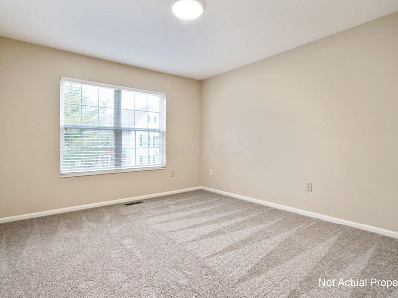 5700 Tuttle Commons Boulevard , Dublin, OH 43016 Photo 31