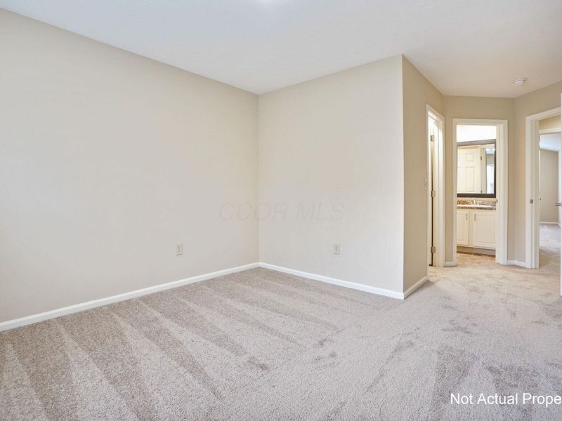 5700 Tuttle Commons Boulevard , Dublin, OH 43016 Photo 33