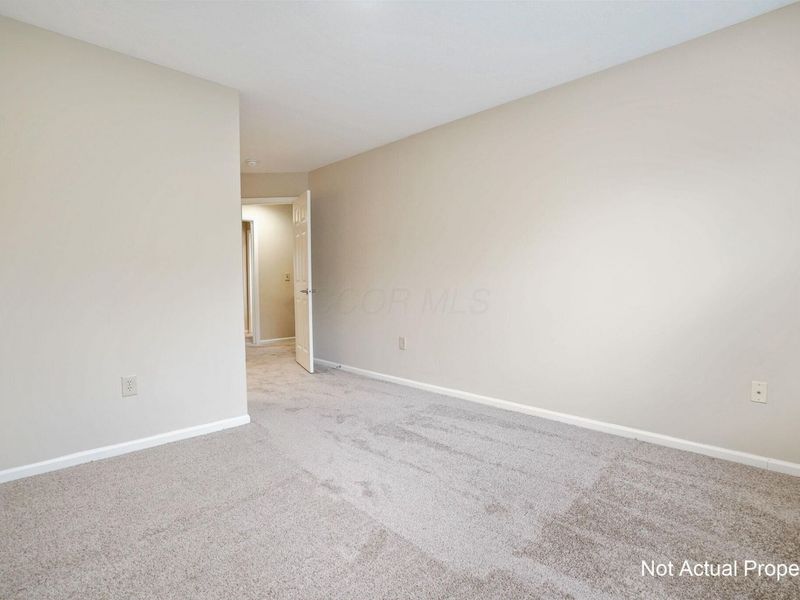 5700 Tuttle Commons Boulevard , Dublin, OH 43016 Photo 34